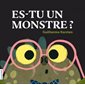 Es-tu un monstre ?