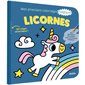 Licornes