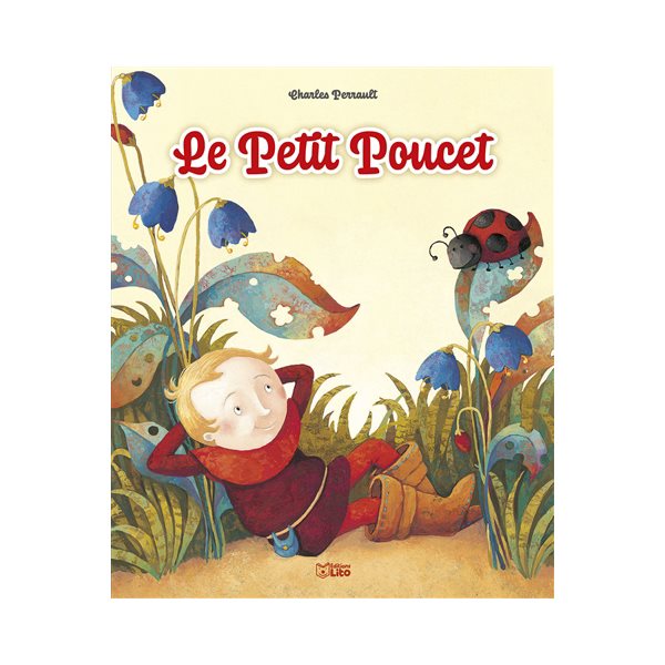 Le Petit Poucet