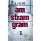 Am stram gram