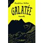 Galatée : nouvelle