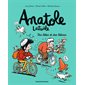 Des bêtes et des bêtises, Tome 16, Anatole Latuile