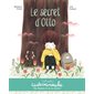 Le secret d'Otto