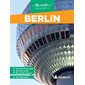 Guide touristique Week&GO Berlin