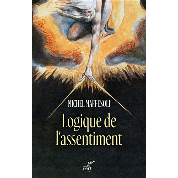 Logique de l'assentiment : dire oui à la vie