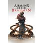 Assassin's creed : brahman