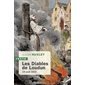 Les diables de Loudun : 18 août 1634