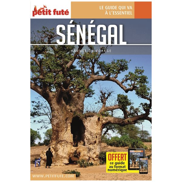 Sénégal