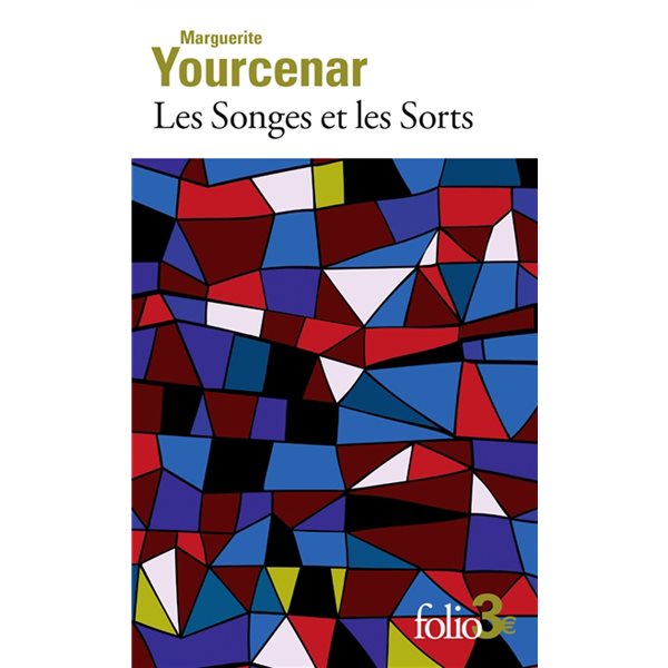 Les songes et les sorts