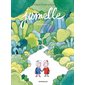 Inséparables, Tome 1, Jumelle