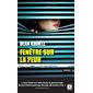 Fenêtre sur la peur : thriller