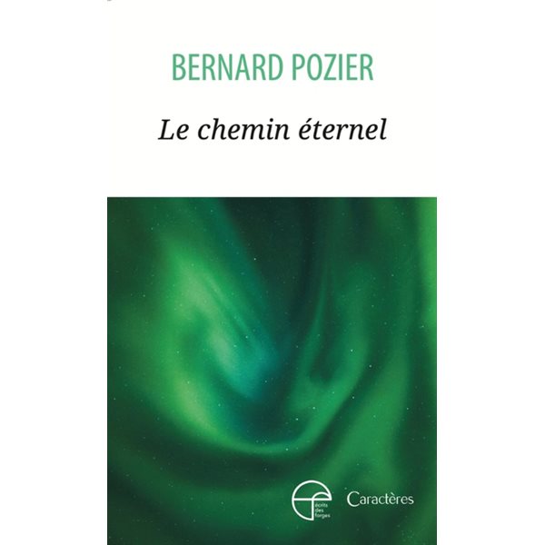 Le chemin éternel