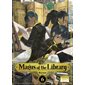 Magus of the library, Vol. 6