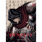 Assassin's creed dynasty, Vol. 5