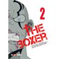 The boxer, Vol. 2