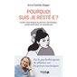 Pourquoi suis-je resté.e ? : le lien traumatique au pervers narcissique : comprendre pour se reconstruire