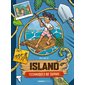 Island : techniques de survie, Vol. 2