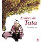 L'arbre de tata