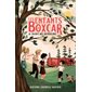 Le secret des orphelins, Tome 1, Les enfants Boxcar