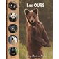 Les ours