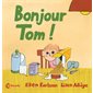 Bonjour Tom !