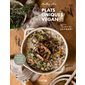 Plats uniques vegan