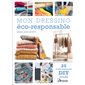 Mon dressing éco-responsable