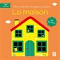 La maison