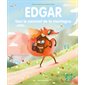 Edgar : vers le sommet de la montagne