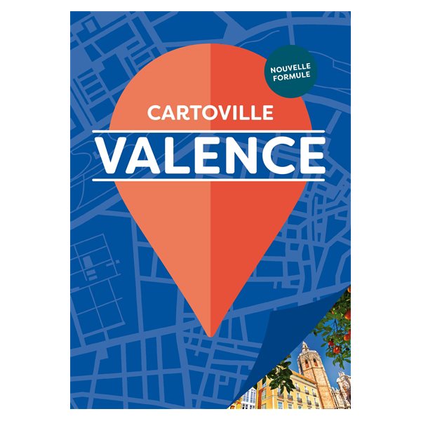 Valence