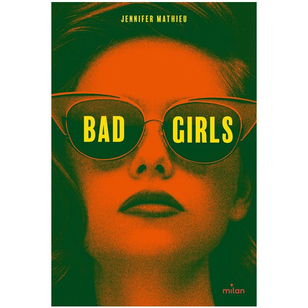 Bad girls