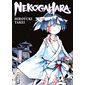 Nekogahara, Vol. 4