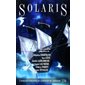 Solaris, vol. 48 no. 4, Printemps 2023, Solaris 226