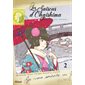 Les saisons d'Ohgishima, Vol. 2