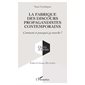 La fabrique des discours propagandistes contemporains : comment et pourquoi ça marche ?