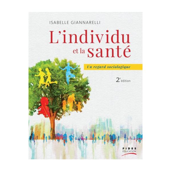 L'individu et la santé : un regard sociologique