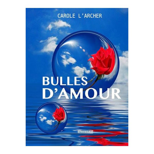 Bulles d'amour