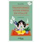 Transformez votre stress en vitalité : la voie du Tao