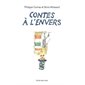 Contes à l'envers