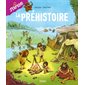 La préhistoire