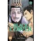 Black Clover, Vol. 25
