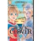 Black Clover, Vol. 22. L'aube