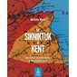 De Sikniktuk à Kent : Une histoire de communautés au Nouveau-Brunswick