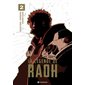 Hokuto no Ken : la légende de Raoh, Vol. 2