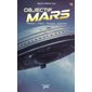 Objectif M.A.R.S., Tome 4