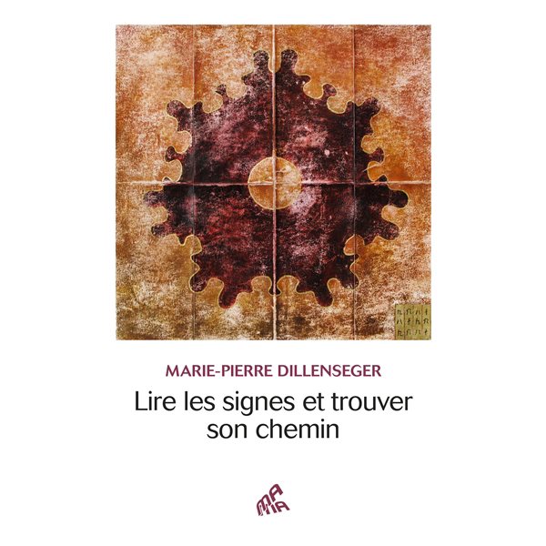 Lire les signes et trouver son chemin