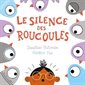 Le silence des roucoules