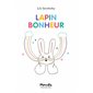 Lapin bonheur