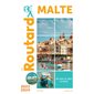 Malte : 2023-2024