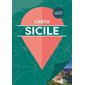 Sicile